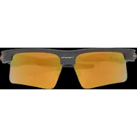 Oakley - Óculos sol - Bisphaera Speed Matte Carbon para Unissexo - Cinzento