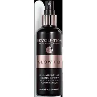 Dr. Jart+ (Illuminating Fixing Spray) 100 ml 100ml