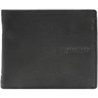 Strellson Carteiras preto