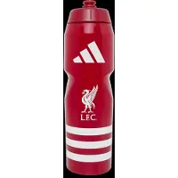 Adidas Garrafa do Liverpool FC