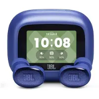 JBL Fones De Ouvido Live Buds 4
