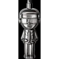 Karl Lagerfeld Ikonic, profumo da uomo, 60 ml