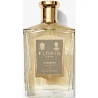 Floris perfume Tuberose in Silk EDP 100 ml