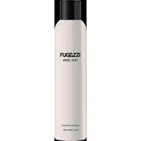 Fugazzi Angel Dust Champô Seco 300 ml