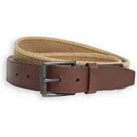 Dockers Cinto Dw87836