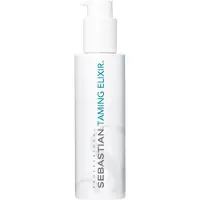 Sebastian Taming Elixir 140 ml — Siero capelli