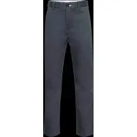 Gant para menino. 915023 Teen Boys calças chino azul-marinho (13/14años= 158/164cm), Casual, Algodão, Algodão orgânico, Sustentável, mo