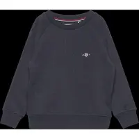 Gant Moletom 806780