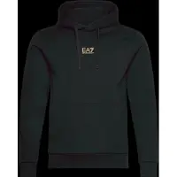 Emporio Armani Moletom 8npm32-pjvrz