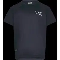 Emporio Armani Camiseta De Manga Curta 8nbt22_bjemz