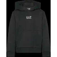 Emporio Armani Moletom 7b000024_af10380