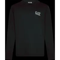 Emporio Armani Camiseta De Manga Comprida 7b000021_af10378