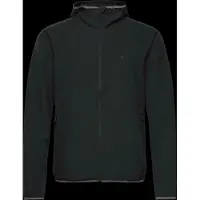 BOSS Casaco Commuter 10268853