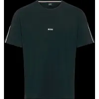BOSS Camiseta De Pijama De Manga Curta Unique 10259900