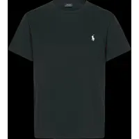 Ralph Lauren Camisa preto