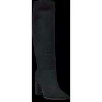 Ralph Lauren Bota 'ARTIZAN' preto