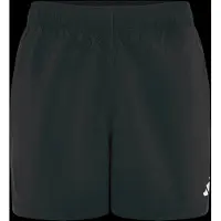 Adidas CALÇÕES DE BANHO 5 POLEGADAS