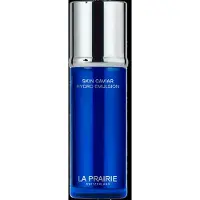 La Prairie Skin Caviar Hydro Emulsion 70 ml