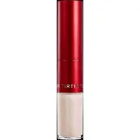 TIRTIR Corrector 2 in 1 Glide e Hide Blurring correttore 8 g - Tonalità: 8W
