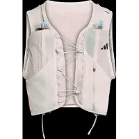 Adidas Colete para Trail Running Terrex Xperior de 10 L