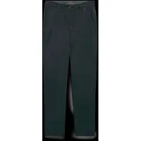 Levi's Calças Chino Xx Slim