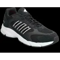 Adidas Sapatilhas Crazychaos 2000