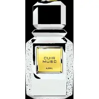 Ajmal Couro Musk EDP U 100 ml