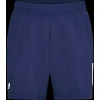 Adidas Calções de Ténis Climacool 3-Stripes Club