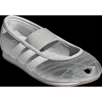 Adidas Originals TAEKWONDO MJ SHOES