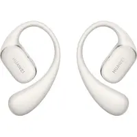 Huawei Fones De Ouvido Sem Fio Freearc