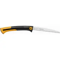 Fiskars Xtract Big Garden Saw (L) SW75