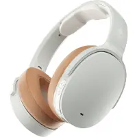 Skullcandy Fones De Ouvido Sem Fio Hesh Anc Wireless Over Ear