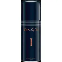 Van Gils Desodorante Spray 150 Ml
