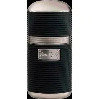 Van Gils Eau De Toilette Strictly For Men 30ml