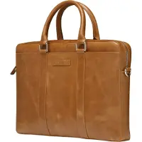 dbramante1928 Mochila Para Laptop Nordborg Gen 2