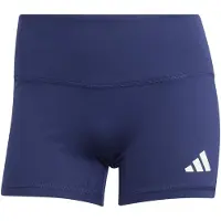 Adidas Calções de Voleibol