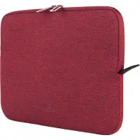Tucano Maleta Para Laptop 904184003