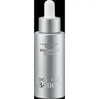 Babor Sérum regenerador para restaurar a firmeza e a estrutura da pele Doctor Regeneration (ECM Repair Serum) 30 ml