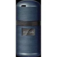 Van Gils Eau De Toilette Vi 100ml