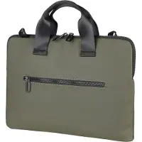 Tucano Maleta Para Laptop Bsgom1516-vm