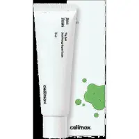 Celimax Creme The Real Noni Energy Repair-50 Ml