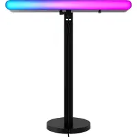 Logitech Holofote Led Litra Beam Lx