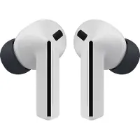 Samsung Fones De Ouvido Sem Fio Galaxy Buds Fe