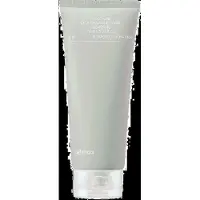 Celimax Espuma De Limpeza Cica Bha Acne 150 Ml