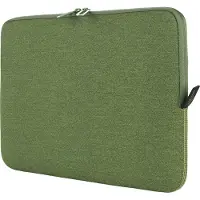 Tucano Capa Para Laptop Mélange 13/14´´