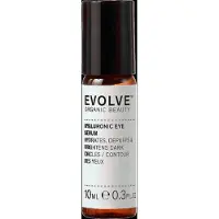 Evolve Beauty Soro Hyaluronic Eye