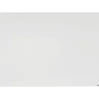 Nobo Quadro Magnético Infinity 120x90 Cm
