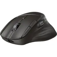HP Rato Sem Fio B8yx4aa