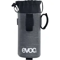 Evoc Pochete Multi Holster
