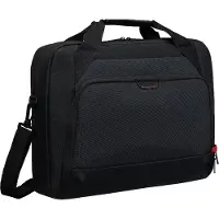 Targus Maleta Para Laptop Classic